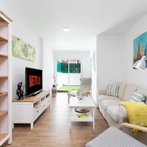 Home2book Americas Terrace Apartment Playa de las Americas (Tenerife)