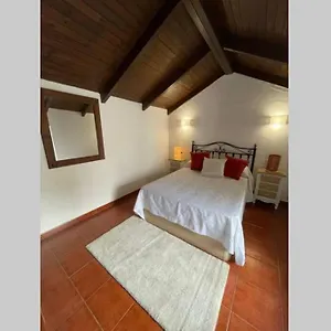  Сasa de vacaciones Casa Rural Febles España