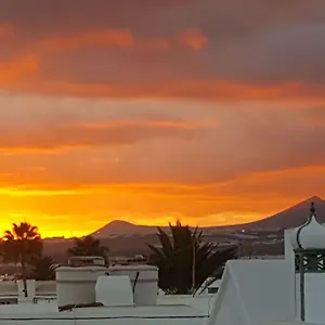  Apartamento Centrico, Luminoso Y Tranquilo España